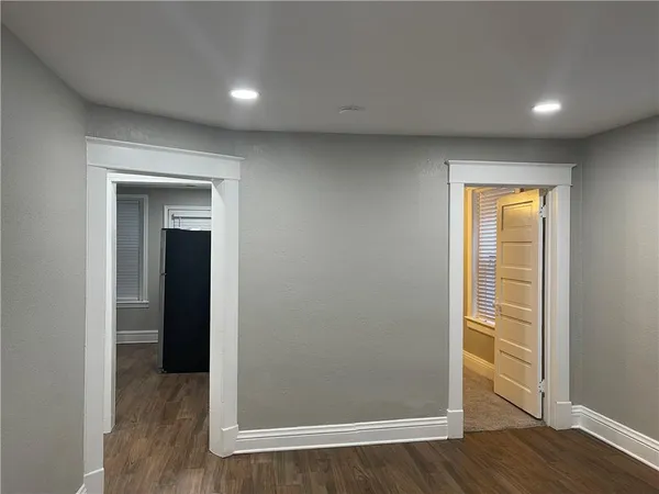 $535,000 | 113 Park Avenue, Kansas City, MO 64124