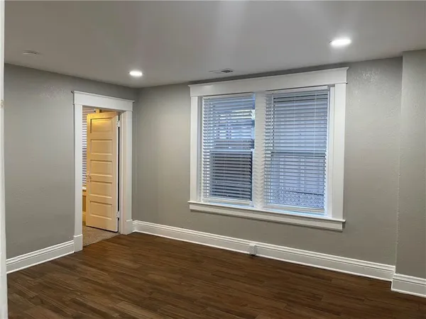 $535,000 | 113 Park Avenue, Kansas City, MO 64124