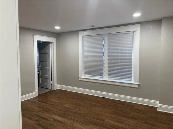 $535,000 | 113 Park Avenue, Kansas City, MO 64124