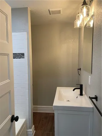 $535,000 | 113 Park Avenue, Kansas City, MO 64124