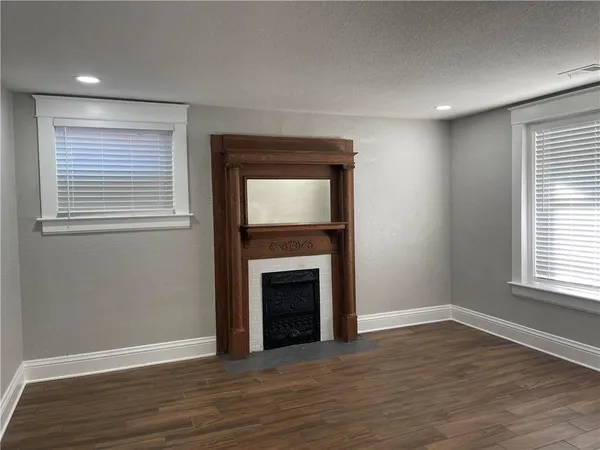 $535,000 | 113 Park Avenue, Kansas City, MO 64124