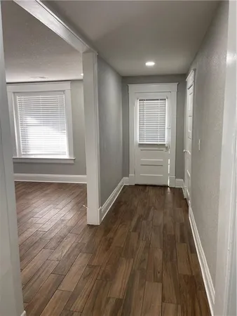 $535,000 | 113 Park Avenue, Kansas City, MO 64124