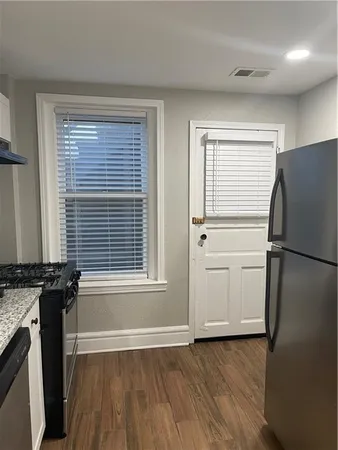 $535,000 | 113 Park Avenue, Kansas City, MO 64124
