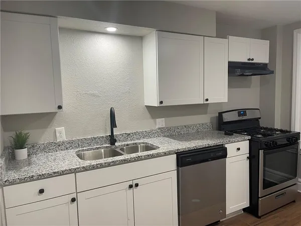 $535,000 | 113 Park Avenue, Kansas City, MO 64124