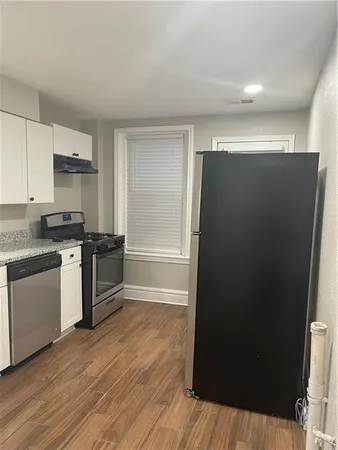 $535,000 | 113 Park Avenue, Kansas City, MO 64124