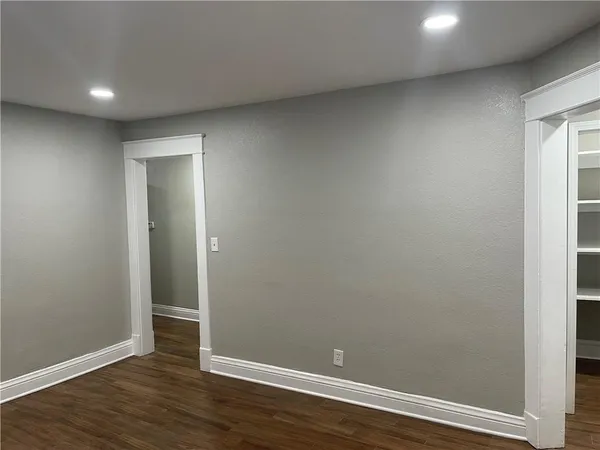 $535,000 | 113 Park Avenue, Kansas City, MO 64124