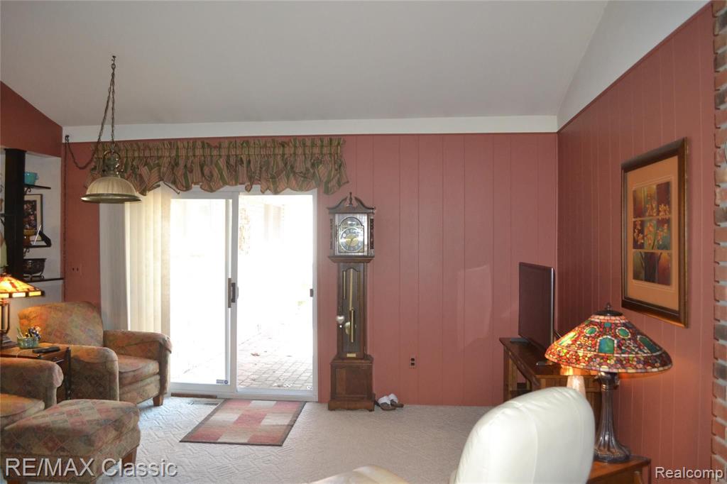 5708 Wedgewood Road Canton, MI 48187 - Photo 14 of 35