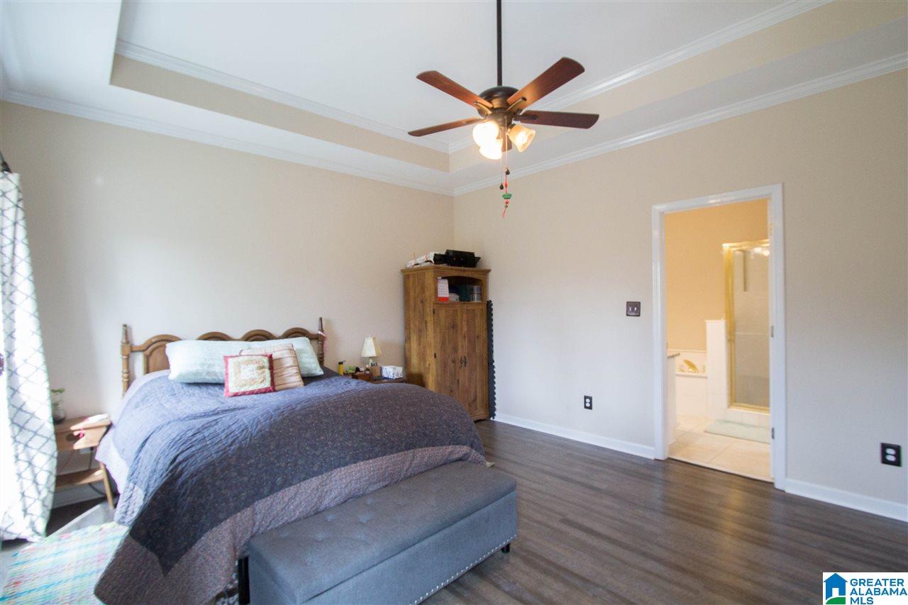 4165 Guilford Road Birmingham, AL 35242 - Photo 14 of 21