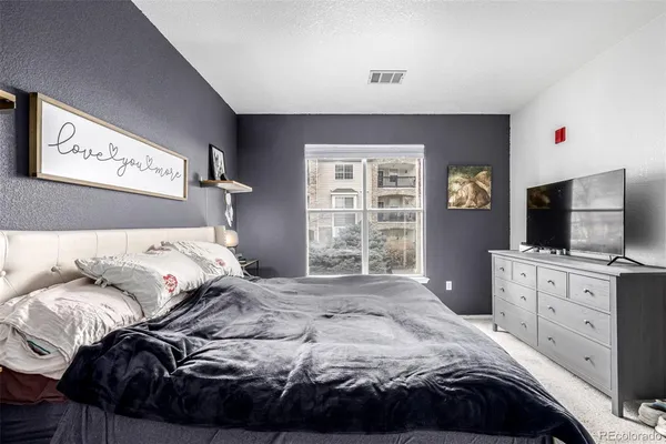 $2,300 | 18919 East Warren Circle, Unit B107, Aurora, CO 80013