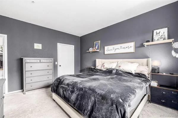 $2,300 | 18919 East Warren Circle, Unit B107, Aurora, CO 80013