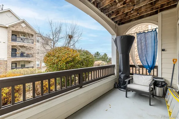 $2,300 | 18919 East Warren Circle, Unit B107, Aurora, CO 80013