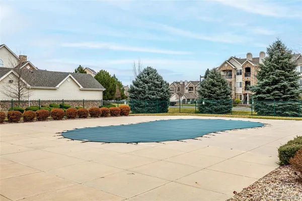 $2,300 | 18919 East Warren Circle, Unit B107, Aurora, CO 80013