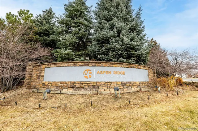 a view of a lounge chair in the patio