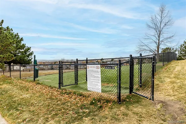 $2,300 | 18919 East Warren Circle, Unit B107, Aurora, CO 80013