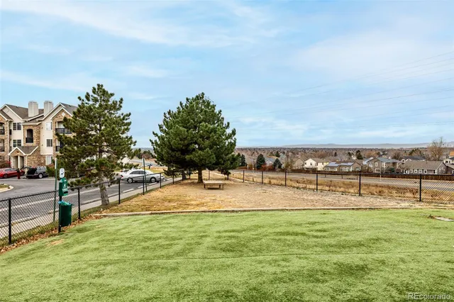 $2,400 | 18919 East Warren Circle, Unit B107, Aurora, CO 80013