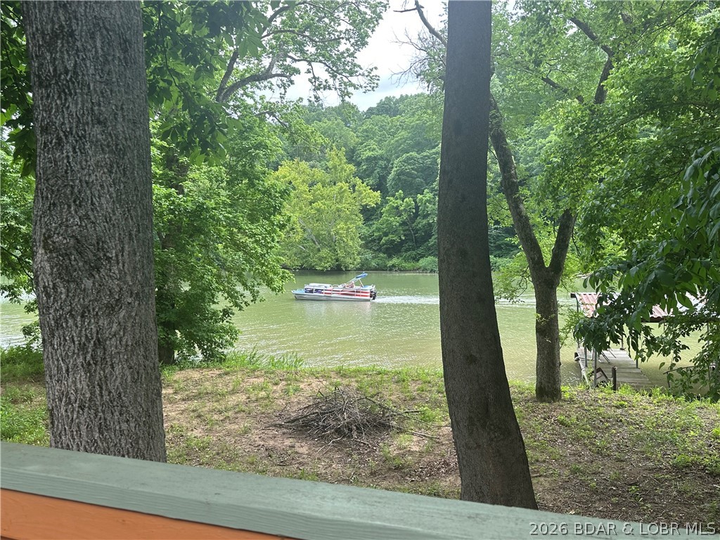 270 Foggy Bottom Road Roach, MO 65787 - Photo 2 of 56