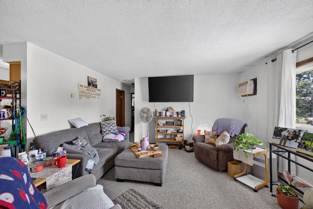 150 2nd Avenue Southwest Elgin, MN 55932 - Photo 37 of 58