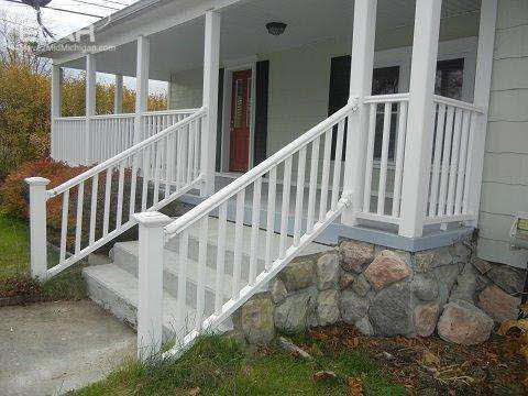 9691 Newburg Road Durand, MI 48429 - Photo 22 of 25 20424273-21.JPG