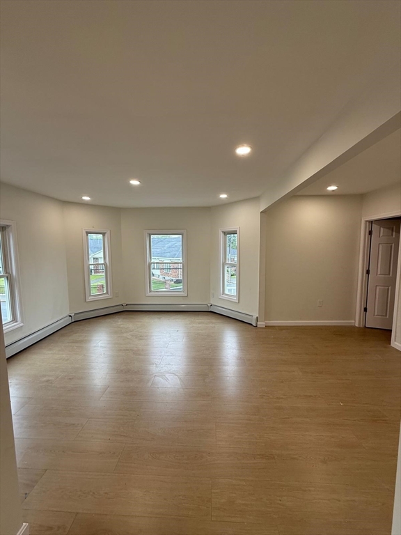 78 Lowell Street, Unit 2 Methuen, MA 01844 - Photo 1 of 9
