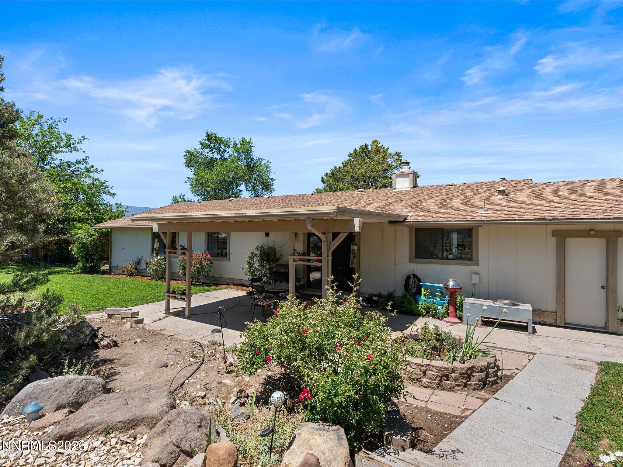 2850 Ravazza Road Reno, NV 89521 - Photo 20 of 36 45-2850 Ravazza Rd-144