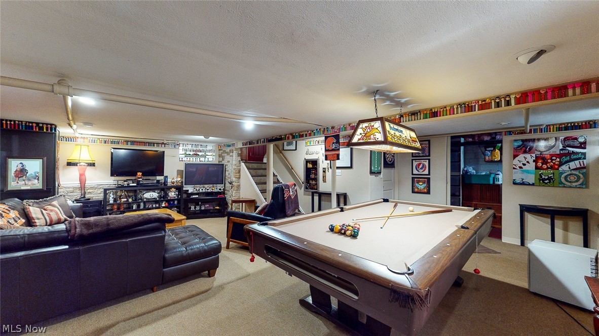 3561 Tullamore Road Cleveland, OH 44118 - Photo 24 of 35 Gallery Image 24