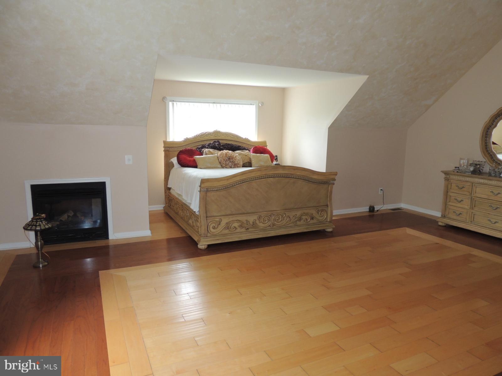 380 Sky View Road Elkton, MD 21921 - Photo 14 of 23