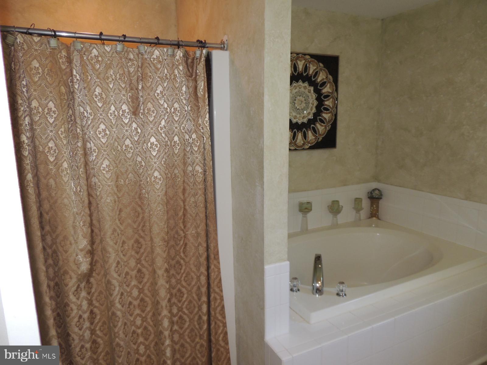 380 Sky View Road Elkton, MD 21921 - Photo 22 of 23