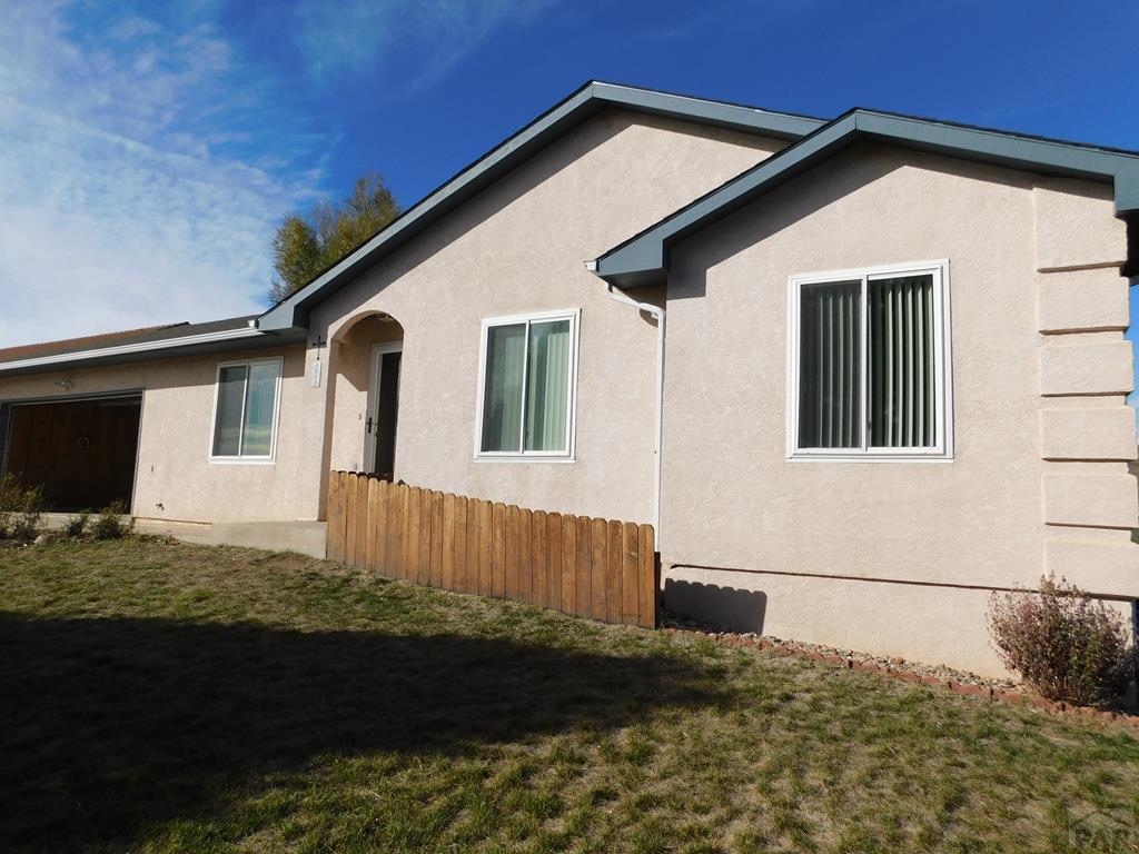 5853 County Rd CC38 Colorado City, CO 81019 - Photo 1 of 15 Gallery Image 1