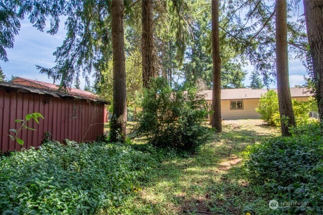 9844 173rd Avenue Southwest Rochester, WA 98579 - Photo 36 of 36 Gallery Image 36