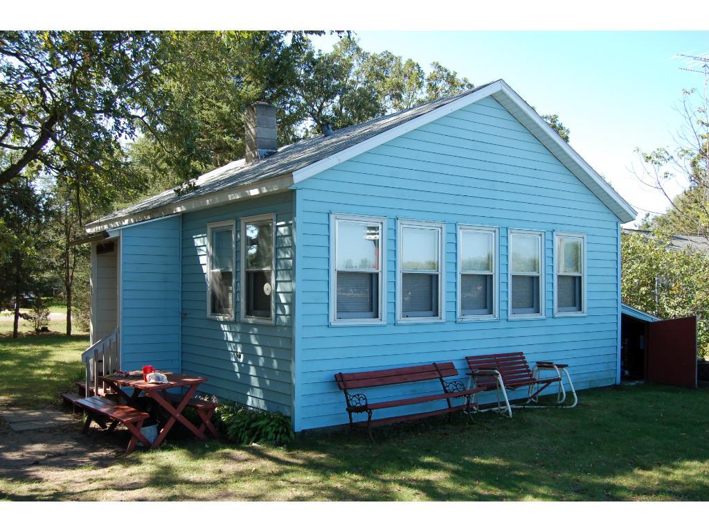 19182 2 Rivers Road Avon, MN 56310 - Photo 1 of 1 Gallery Image 1