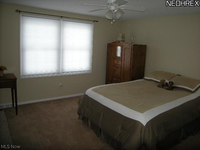 28223 Knickerbocker Road Bay Village, OH 44140 - Photo 17 of 22 Gallery Image 17