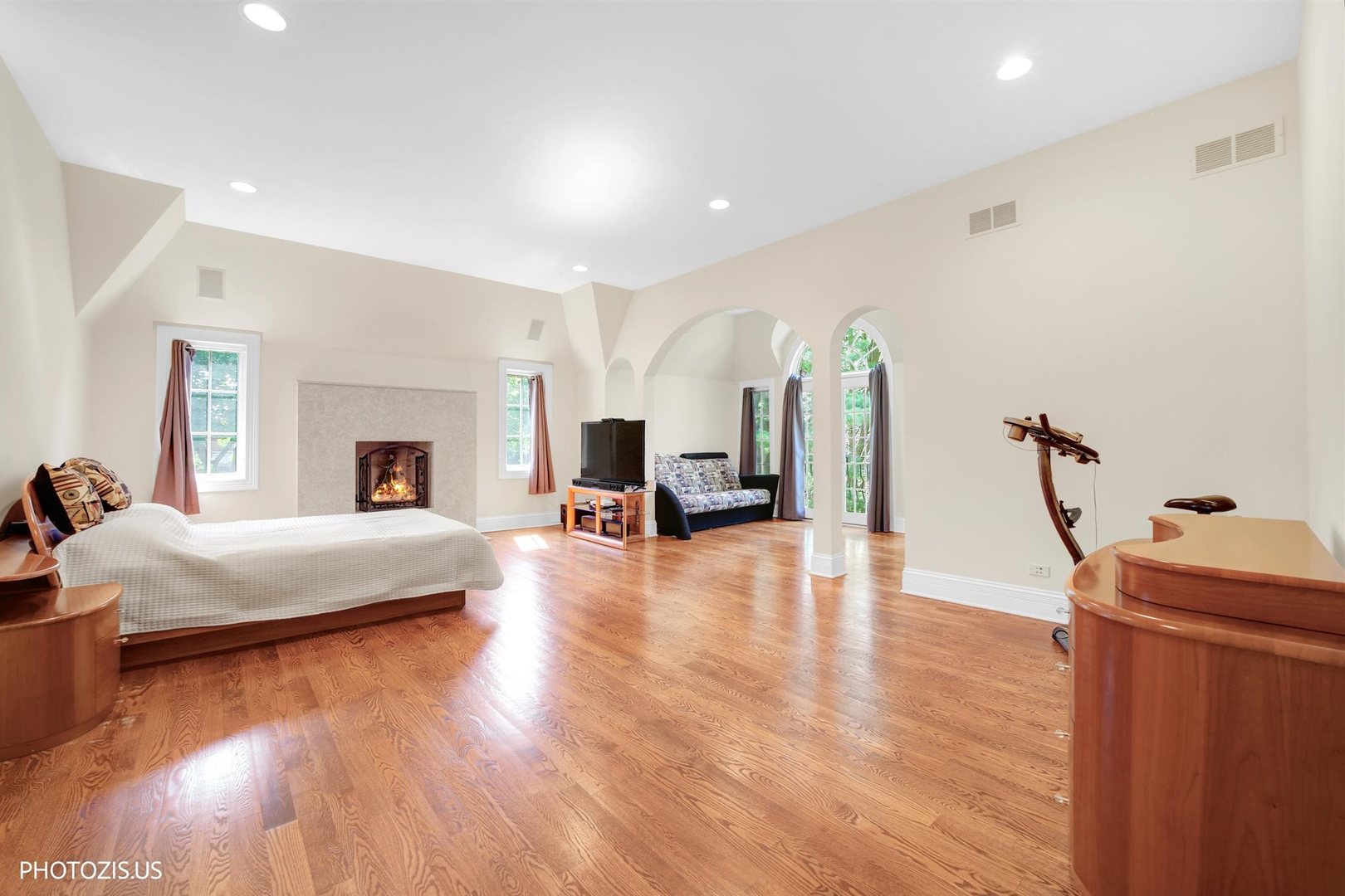 2895 Keystone Road Northbrook, IL 60062 - Photo 44 of 75