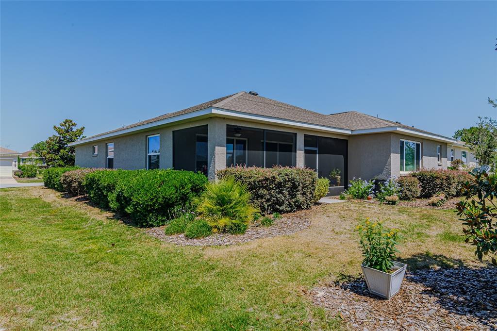 9985 Southwest 88th Loop Ocala, FL 34481 - Photo 47 of 48