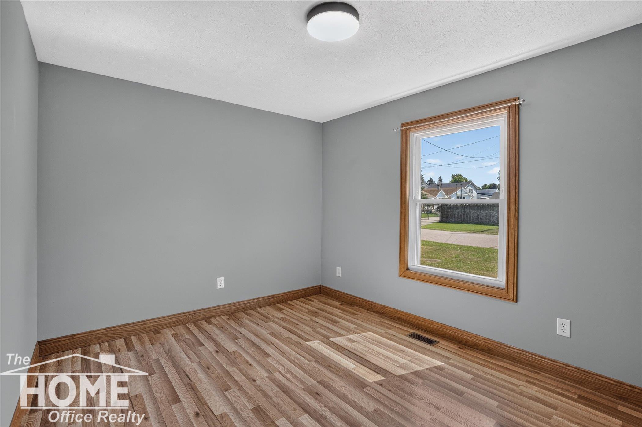 422 Williams Street Perry, MI 48872 - Photo 17 of 36