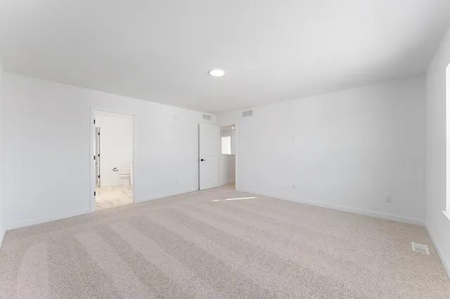 $533,015 | 1052 Ashbury Lane Northeast, Hanover, MN 55341