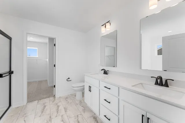 $533,015 | 1052 Ashbury Lane Northeast, Hanover, MN 55341