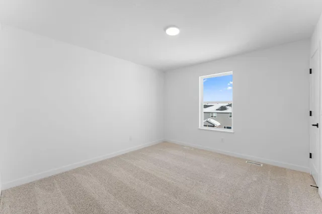 $533,015 | 1052 Ashbury Lane Northeast, Hanover, MN 55341