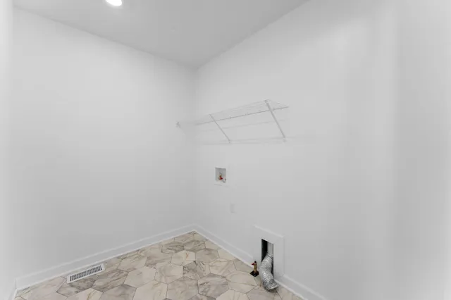 $533,015 | 1052 Ashbury Lane Northeast, Hanover, MN 55341