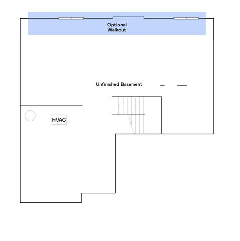 $533,015 | 1052 Ashbury Lane Northeast, Hanover, MN 55341