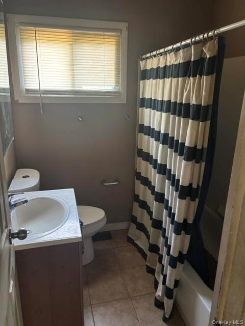 427 Doctors Path Riverhead, NY 11901 - Photo 11 of 11