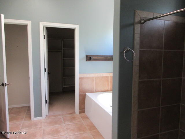 1432 Calle Monclova Rio Rico, AZ 85648 - Photo 23 of 40