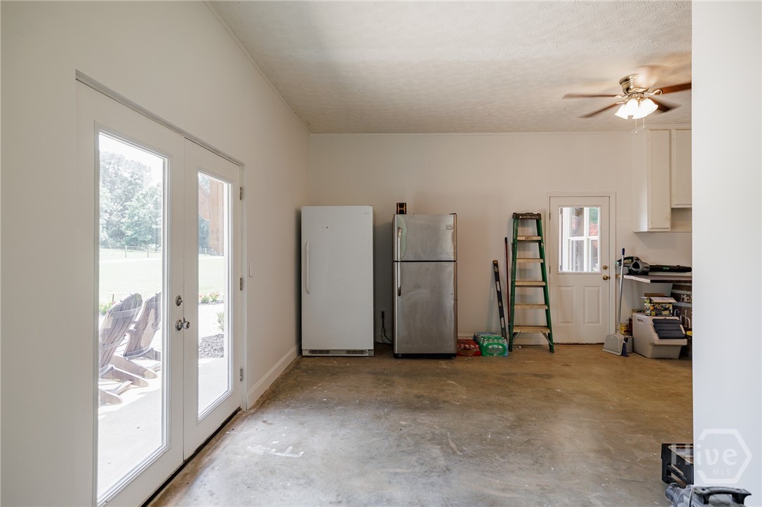 1111 Hale Road Watkinsville, GA 30677 - Photo 43 of 74