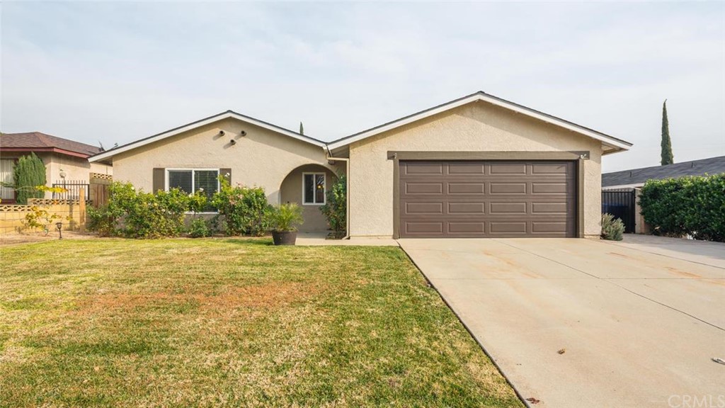 7379 Fennel Road Rancho Cucamonga, CA 91739 - Photo 1 of 1 Gallery Image 1