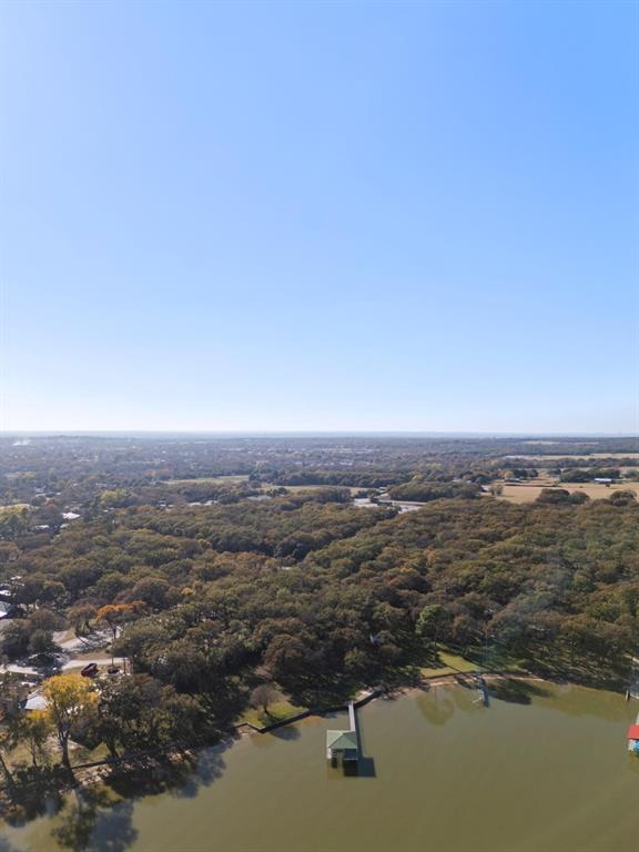 13030 Miller Road Azle, TX 76020 - Photo 31 of 38