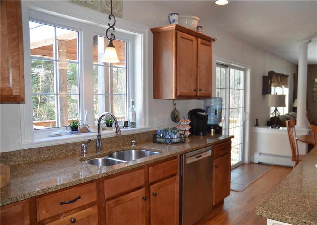 4 Freedom Road Scarborough, ME 04074 - Photo 16 of 33 Photo