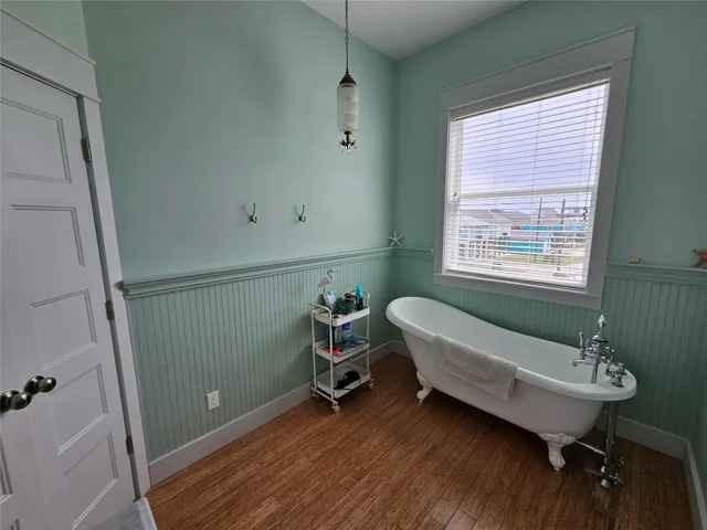 a room that has a couch and a chair in it