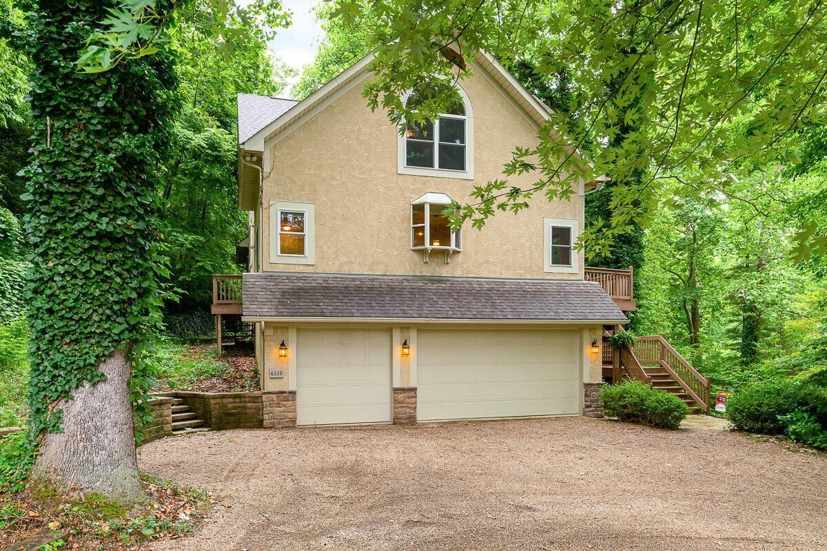 6310 Linworth Road Worthington, OH 43085 - Photo 76 of 80 Exterior