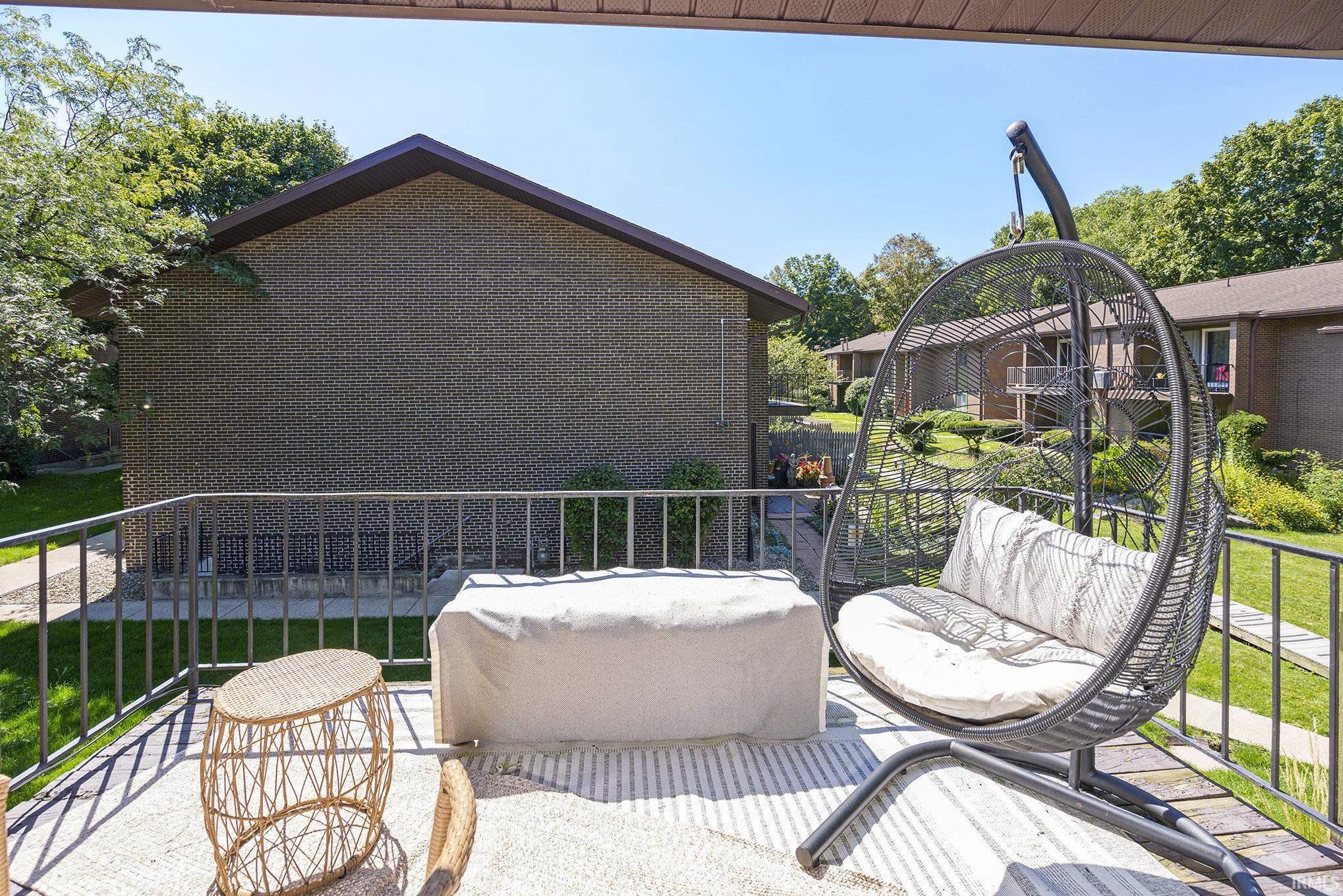 2500 Topsfield Road, Unit 904 South Bend, IN 46614 - Photo 11 of 11 Gallery Image 11