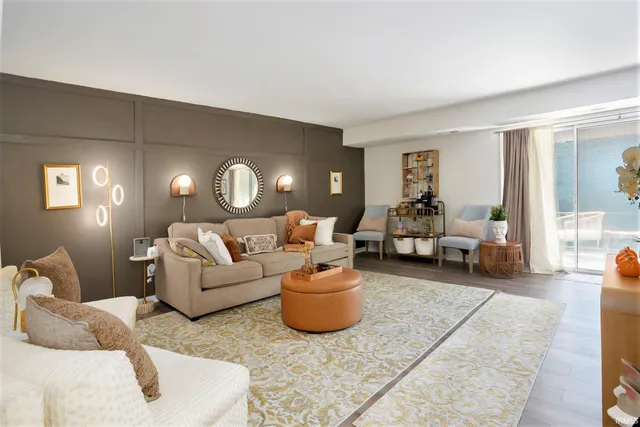 $103,000 | 2500 Topsfield Road, Unit 904, South Bend, IN 46614