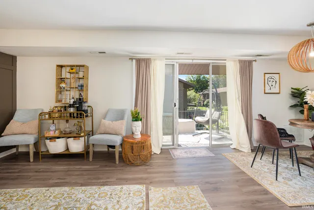 $103,000 | 2500 Topsfield Road, Unit 904, South Bend, IN 46614